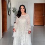 Majestic Rani Pink Resham Anarkali Ensemble