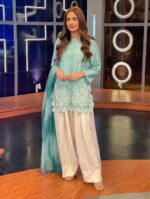 Haya Luxe Farshi Set - Image 3