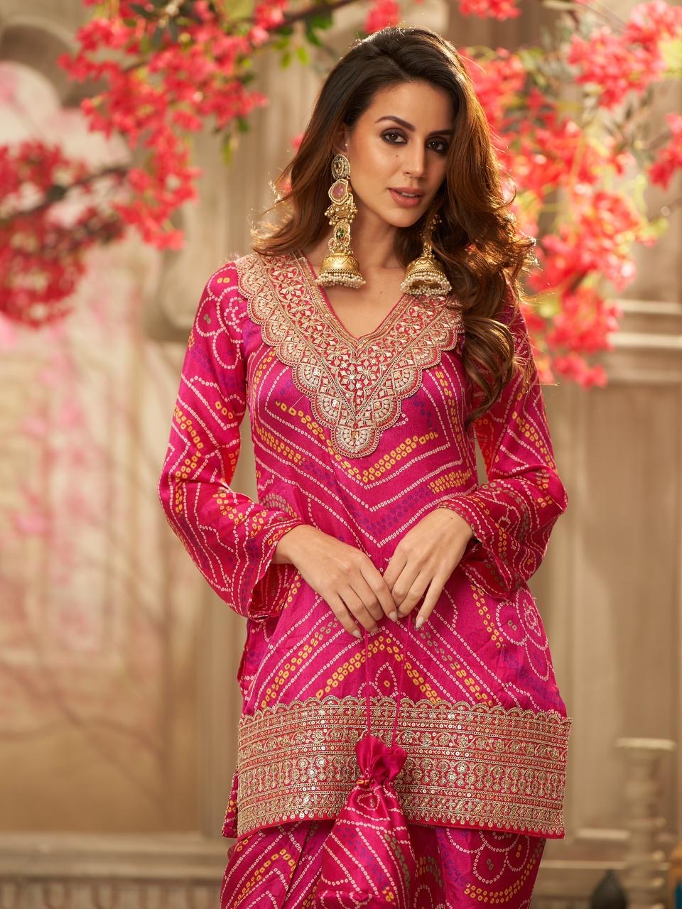 0a440d43-212b-4ec8-b1f0-747b7553d2b5.jpeg Gulabi Noor - Image 1