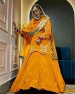 Gulnaar Ensemble - Image 5