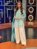 Haya Luxe Farshi Set - Image 2