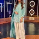 Haya Luxe Farshi Set