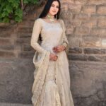 Fairy Tale Sequins Sharara Suit Set