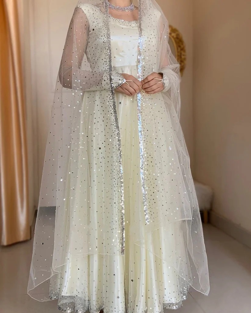 5ba15a06-abe4-4ac0-8a85-47343b6ada16-Copy.jpeg Celestial Glow Gown - Image 1