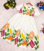 Summer Fresh Maxi - Image 5