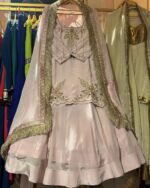 Gulnaar Ensemble - Image 13