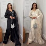 Aira Luxe 3-Piece Set - Image 3