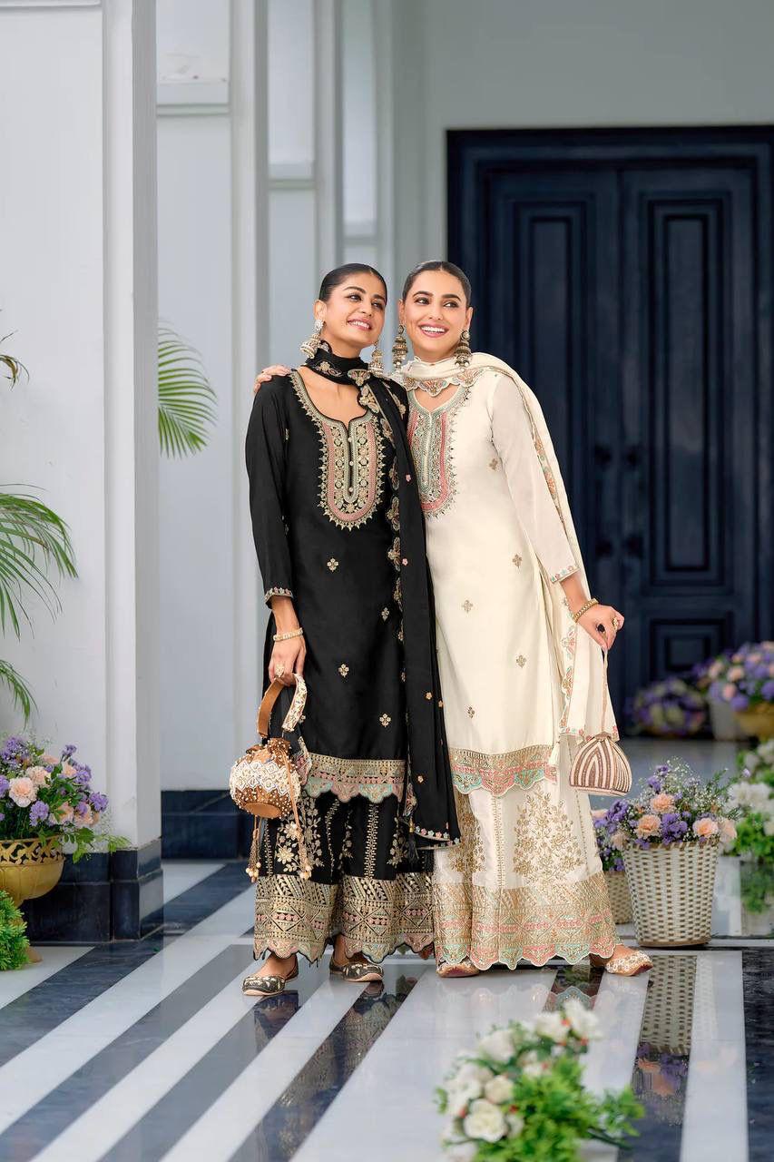 782ea93b-1636-4848-9ad5-4da2f47c13c7.jpeg Zeenat Embroidered Charm - Image 1