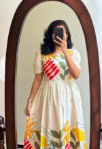 Summer Fresh Maxi - Image 4