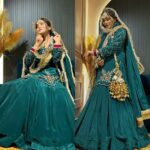 Gulnaar Ensemble - Image 2