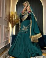 Gulnaar Ensemble - Image 3