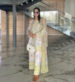 LushMuse Co-ord - Image 2