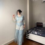 Premium Indo Western Suit Set