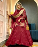 Gulnaar Ensemble - Image 8