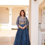 Ethereal Charm Ensemble