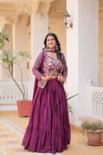 Ethereal Charm Ensemble - Image 5