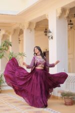 Ethereal Charm Ensemble - Image 6