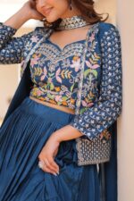 Ethereal Charm Ensemble - Image 4