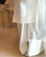 Mahira  Farshi Salwar Kameez Set - Image 2