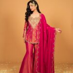 Adah Magenta  Royalty