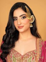 Adah Magenta  Royalty - Image 3