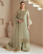 Zariya Mint Majesty - Image 4
