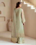 Zariya Mint Majesty - Image 5