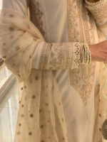 Noor-e-Ivory - Image 3