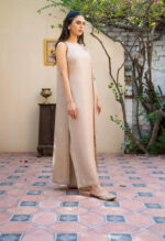 Samara Straight Elegance Ensemble - Image 5