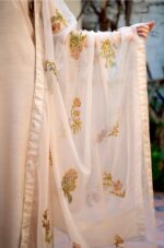 Samara Straight Elegance Ensemble - Image 7