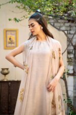 Samara Straight Elegance Ensemble - Image 4