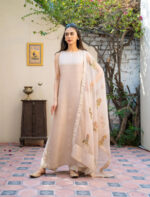 Samara Straight Elegance Ensemble - Image 3