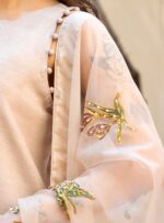 Samara Straight Elegance Ensemble - Image 6