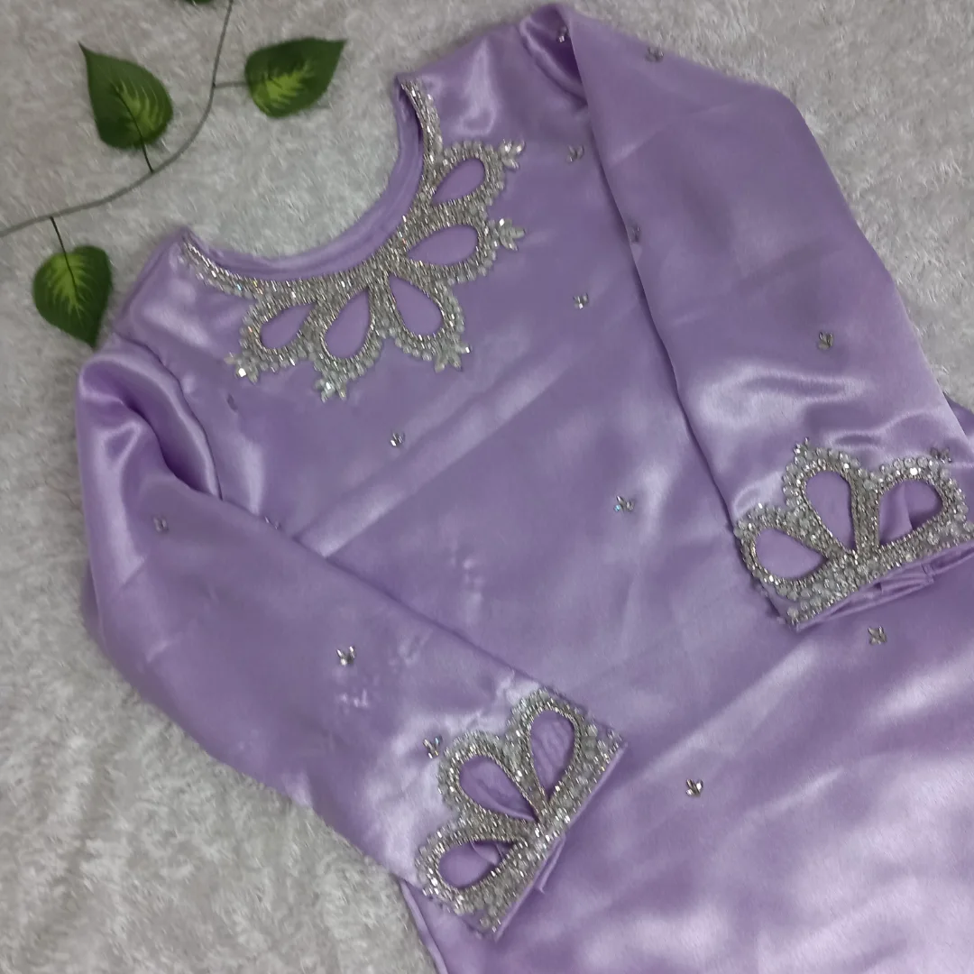 IMG_1033.webp Ruhani Lilac Elegance Set - Image 1