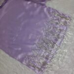 Ruhani Lilac Elegance Set - Image 6