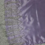 Ruhani Lilac Elegance Set - Image 9