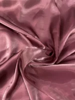 Zeenat Mauve Elegance Set - Image 6