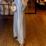 Icy Elegance Ensemble