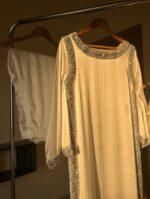 Moonlight Gleam - Image 5