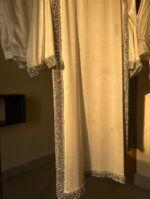 Moonlight Gleam - Image 6