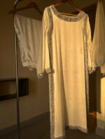 Moonlight Gleam - Image 7