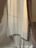 Moonlight Gleam - Image 4