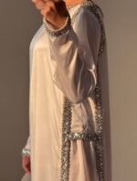 Moonlight Gleam - Image 3