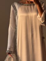 Moonlight Gleam - Image 2