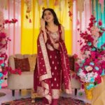 Enchanted Silk Flow Set