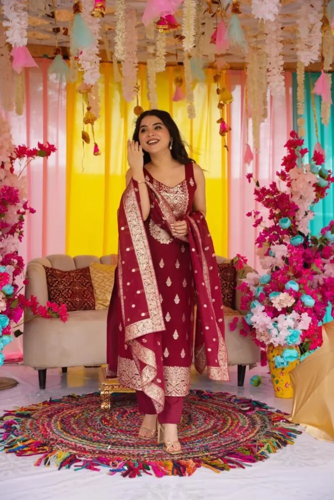 IMG_5525.jpeg Enchanted Silk Flow Set - Image 1