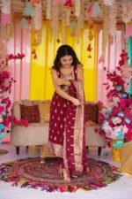 Enchanted Silk Flow Set - Image 3