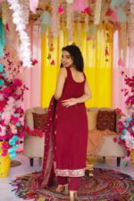 Enchanted Silk Flow Set - Image 4