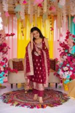 Enchanted Silk Flow Set - Image 5