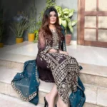 Cocoa Charm Collection